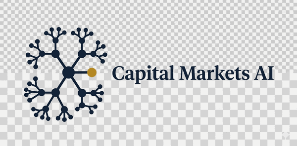 Capital Markets AI logo